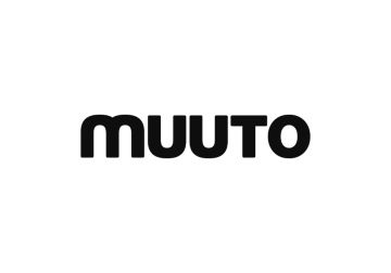 Logo Muuto bei Anlikerhome