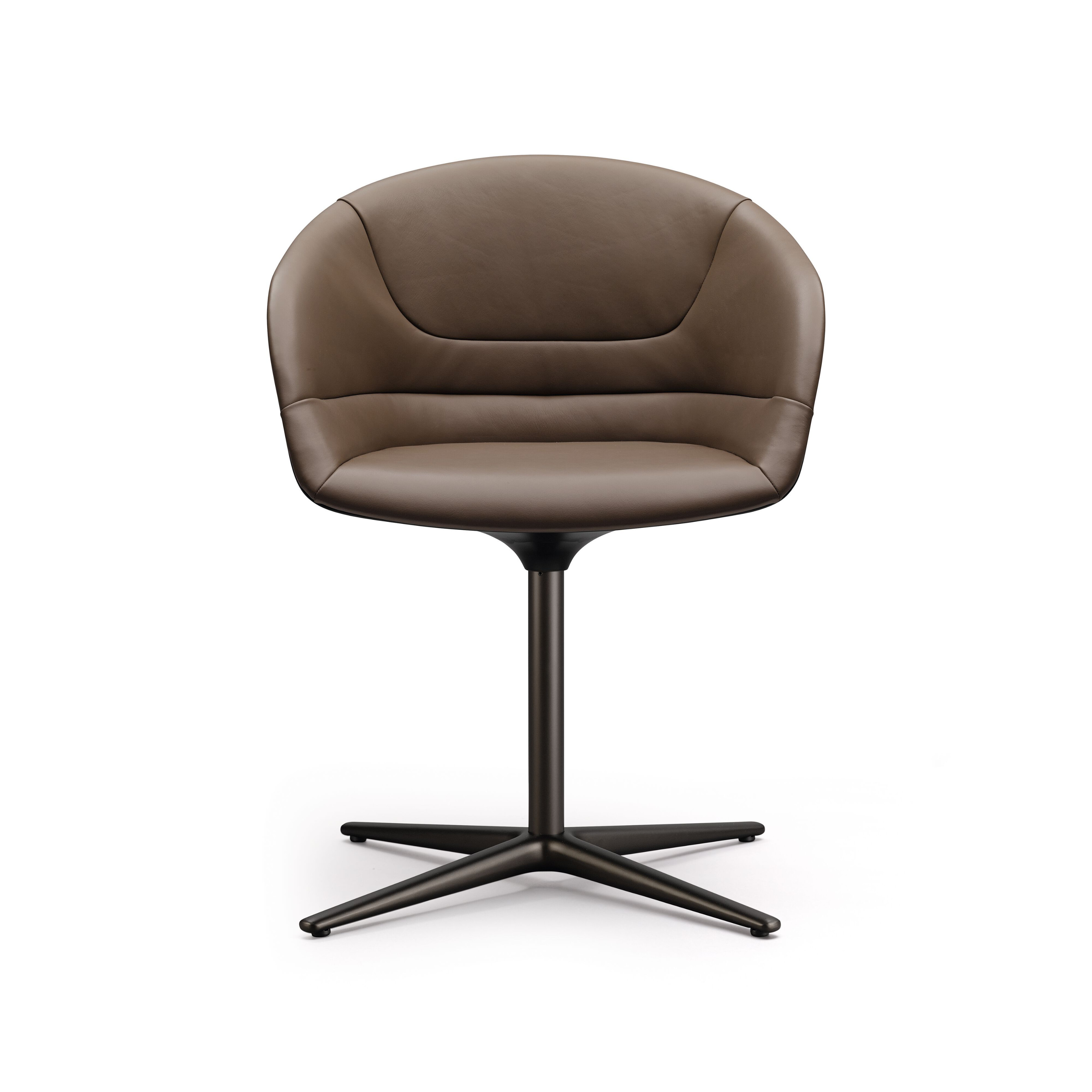 Walter Knoll Stuhle