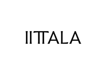 Logo Iittala bei Anlikerhome