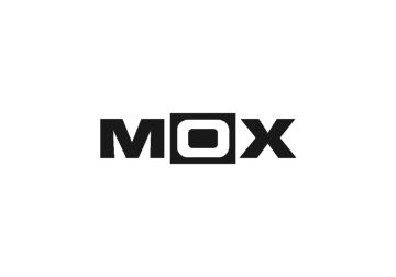 Logo Mox Möbel bei Anlikerhome
