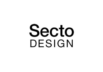 Logo Secto Design Leuchten bei Anlikerhome