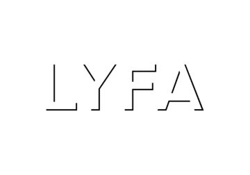 Lyfa Logo bei Anlikerhome
