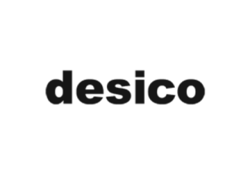 Desico Kerzen Logo bei Anliker Home